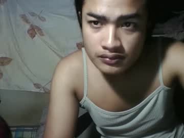 Barbietop2004 Chaturbate stream image from March 24, 2026