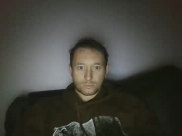 Bigwc9865 Chaturbate stream image from March 24, 2026