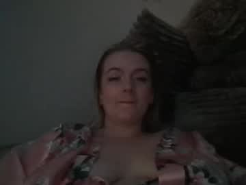 Cheybopeep Chaturbate stream image from March 24, 2026