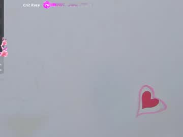 Couple_2533 Chaturbate stream image from March 24, 2026