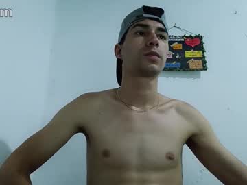 Ctebah22 Chaturbate stream image from March 24, 2026