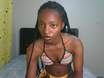 Cute_Messy Chaturbate stream image from March 24, 2026