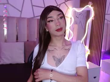 Cyrus_Tay Chaturbate stream image from March 24, 2026