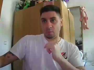 Diselobienclaro Chaturbate stream image from March 24, 2026