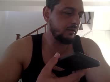 Greatworld10 Chaturbate stream image from March 24, 2026