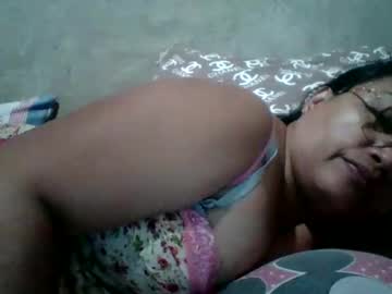 Juliettaxx Chaturbate stream image from March 24, 2026