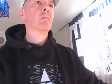 Jutt_Norris Chaturbate stream image from March 24, 2026