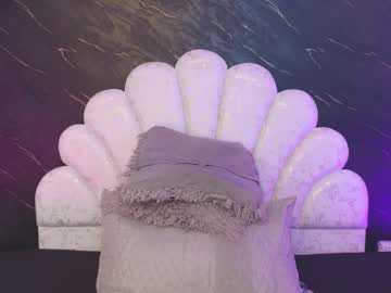 Miaabrown__ Chaturbate stream image from March 24, 2026