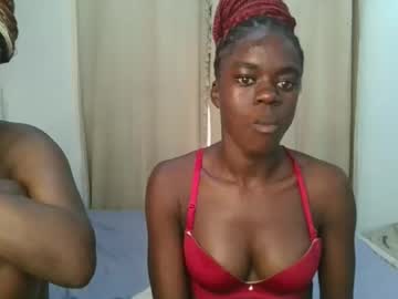 Purple_Honey1 Chaturbate stream image from March 24, 2026