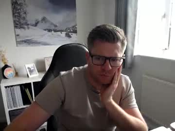 Steelk2010 Chaturbate stream image from March 24, 2026