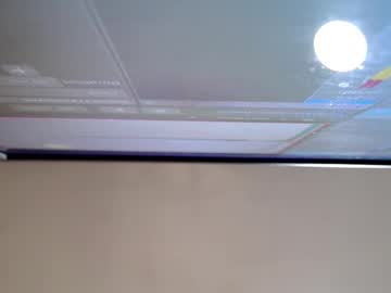 Stellafire350278 Chaturbate stream image from March 24, 2026