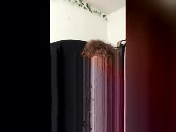 Tedbraytwink Chaturbate stream image from March 24, 2026