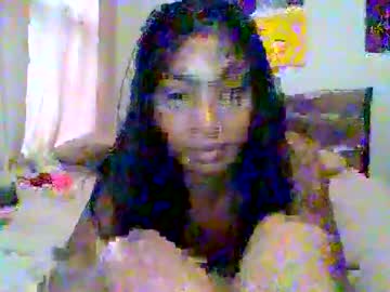 Therealprettyp Chaturbate stream image from March 24, 2026