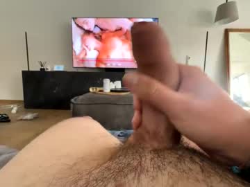 Tragedie333 Chaturbate stream image from March 24, 2026
