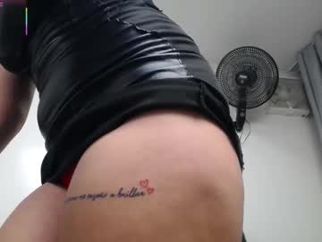 Zahra24659 Chaturbate stream image from March 24, 2026