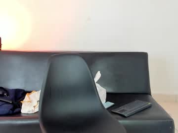 Zane_Lux Chaturbate stream image from March 24, 2026