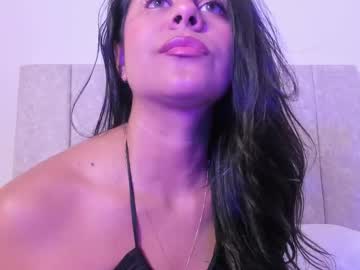 Ada_Lee1 Chaturbate stream image from March 24, 2026