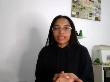 Alia_Lombardi stream image from March 24, 2026