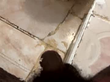 Bignath9 Chaturbate stream image from March 24, 2026