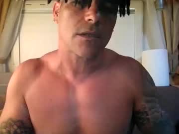 Cutetoyguyg Chaturbate stream image from March 24, 2026