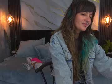 Dark_Dominika Chaturbate stream image from March 24, 2026
