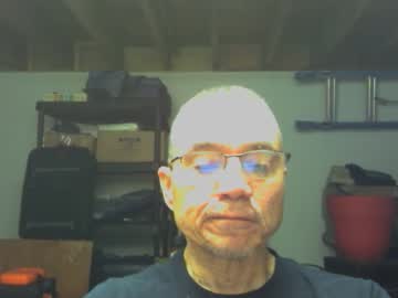 Deepmoans Chaturbate stream image from March 24, 2026
