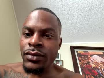 Dreamerdick101 Chaturbate stream image from March 24, 2026