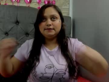 Gabby_Boobss Chaturbate stream image from March 24, 2026