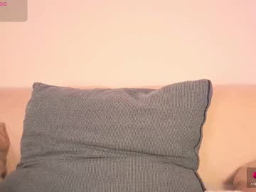 Julieta_Flower Chaturbate stream image from March 24, 2026