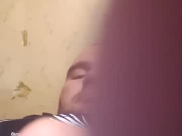 Kulsaj88 Chaturbate stream image from March 24, 2026