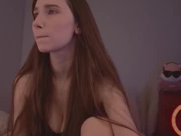 Lezyliza Chaturbate stream image from March 24, 2026