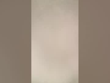 Mariana_C Chaturbate stream image from March 24, 2026
