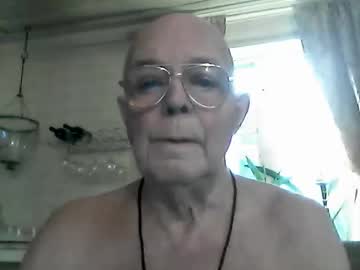 Nudistjavist Chaturbate stream image from March 24, 2026