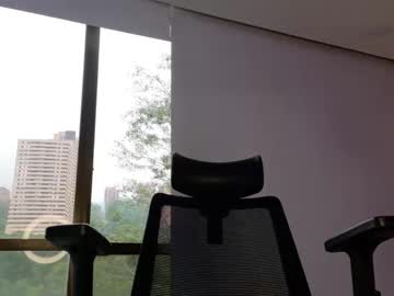 Sasha_Sinne Chaturbate stream image from March 24, 2026