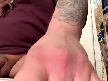 Sexyguylol69 Chaturbate stream image from March 24, 2026