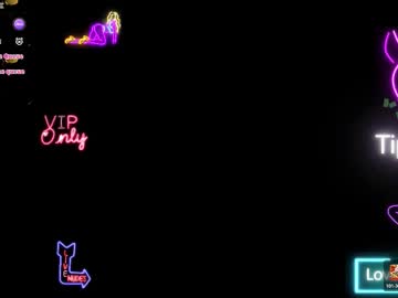 Sexytattedcouple23 stream image from March 24, 2026