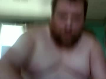 Bdhorny33388 Chaturbate stream image from March 24, 2026