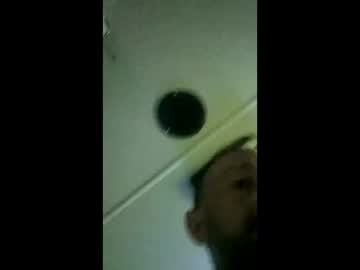 Carrilloeverardo219 Chaturbate stream image from March 24, 2026