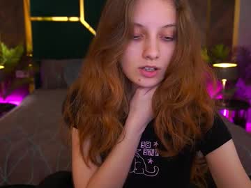 Cuteefoxy stream image from March 24, 2026