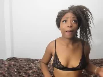 Elisabettamonroy Chaturbate stream image from March 24, 2026