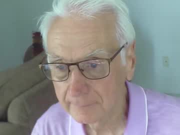Fanfree173 Chaturbate stream image from March 24, 2026