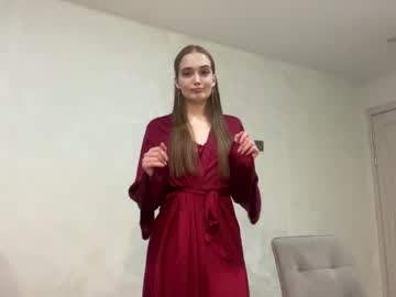 Janice_Rodriquez Chaturbate stream image from March 24, 2026