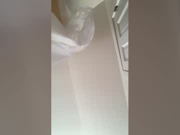 Jbingham430 Chaturbate stream image from March 24, 2026