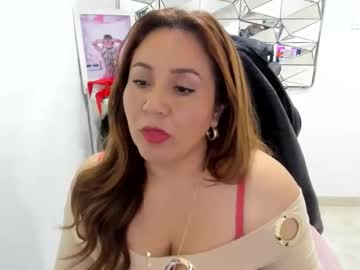Mariana01_M Chaturbate stream image from March 24, 2026