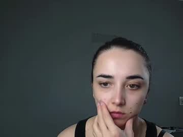 Olivia_Oliv Chaturbate stream image from March 24, 2026