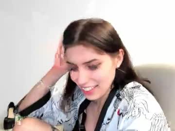 Pia_Desire Chaturbate stream image from March 24, 2026