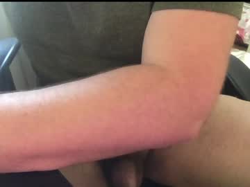 Pierregre Chaturbate stream image from March 24, 2026