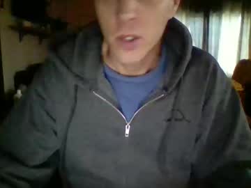 Q2phq2ph Chaturbate stream image from March 24, 2026