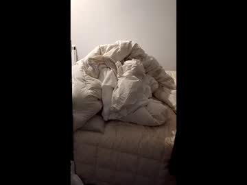 Relaxxxitsart Chaturbate stream image from March 24, 2026