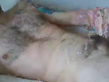 Sasky85 Chaturbate stream image from March 24, 2026